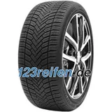 Mastersteel All Weather 2 205/60 R16 96H XL
