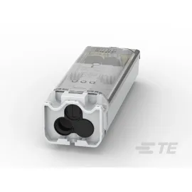 Krüger-Werke GmbH Übergangs/Sicherungskasten EKM 2050/88963