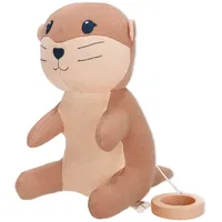 Sterntaler Spieluhr M Otti