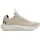 Under Armour Dynamic 2 Sportschuhe - Brown - EU 38