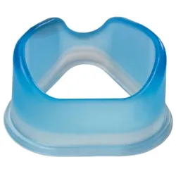 Philips Gelkissen für ComfortGelTM Blue Schlafmaske gegen Schlaft Apone -Größe L 1 St