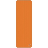 TRENDY Sport ProfiGymMat Professional 180 - 1 cm Orange