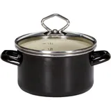 Krüger Triest Fleischtopf 20 cm