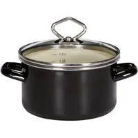 Krüger Triest Fleischtopf 20 cm