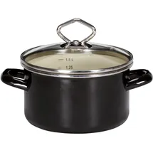 Krüger Triest Fleischtopf 20 cm