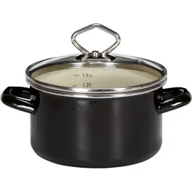 Krüger Triest Fleischtopf 20 cm