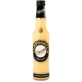 Verpoorten Original Eierlikör 20% 0,35 Liter
