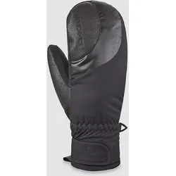 Dakine Tahoe Fäustlinge black Gr. XS