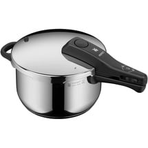 WMF Perfect One Pot 4,5 l