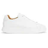 Bulton Lt N 10240265 White 45