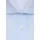 Seidensticker Businesshemd NEW KENT 102 40