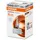 Osram D8S Xenon 25 W 1 St.