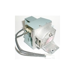 Lampe BENQ MS513P 5J.J6H05.001