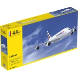 Heller A 380 AF (80436)