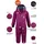 KILLTEC Schneeoverall »Twinkly MNS ONPC B« Killtec orchidee