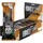 Weider 60% Protein Salted Peanut Caramel Riegel 24 x 45 g