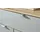 Innostyle Bari 78 x 103 x 38 cm schilfgrün matt / grün