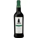 Sandeman Sherry Fino 750ml