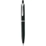 Pelikan K405 Schwarz 1 Stück(e)