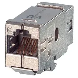 Mennekes 25038 Datenmodul