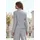 LASCANA Blazer Grau 36