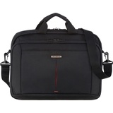 Samsonite GuardIT 2.0 Kunstfaser schwarz