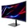 Acer Nitro XV345CURXbmiipphx 34" schwarz