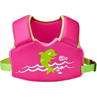 Beco Beco, Schwimmweste Easy Fit, rosa, 15-30kg, 96129