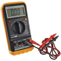 ChiliTec CTM-43 Big