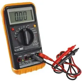 ChiliTec CTM-43 Big