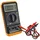 ChiliTec CTM-43 Big