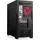 CSL Levitas V29210 AMD Ryzen 7 8700F 32 GB RAM 1 TB SSD GeForce RTX 5060 Windows 11 Home