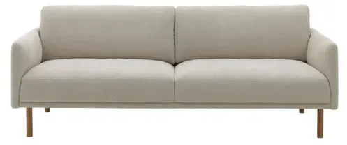 Roomio 3-Sitzer maxi Sofa 4104