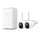 Reolink Home Hub Kit Steuerungssystem 1 St.