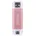 ESD310P 1 TB USB-C Pink TS1TESD310P