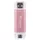 Transcend ESD310P 1 TB USB-C Pink TS1TESD310P
