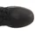 Rieker Schnürstiefel Damen Schwarz 39