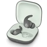 Apple Beats Fit Pro grau