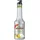 Monin Fruchtpüree Mix Williams Birne (1 x 1,0l)