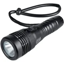 Seac Sub R3 Tauchlampe