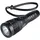 Seac Sub R3 Tauchlampe