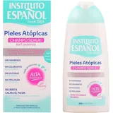 Instituto Español Pieles Atópicas 300 ml