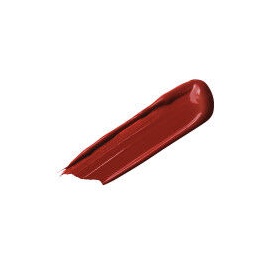 Lancôme L'Absolu Rouge Ruby Cream 2 ruby queen