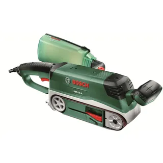 Bosch 6032A1070 PBS 75 A Belt Sander by Bosch