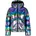 Skijacke 164