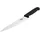 Victorinox Fibrox Tranchiermesser 22 cm