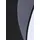 s.Oliver Badehose s.Oliver schwarz S