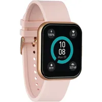 XCOAST IVE 2 44 mm Rose