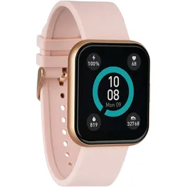 XCOAST IVE 2 44 mm Rose