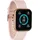XCOAST IVE 2 44 mm Rose